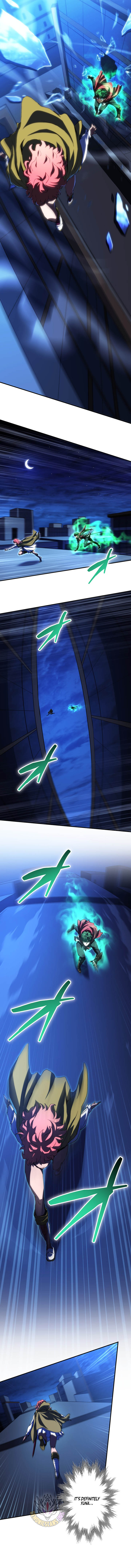 ch 48 7