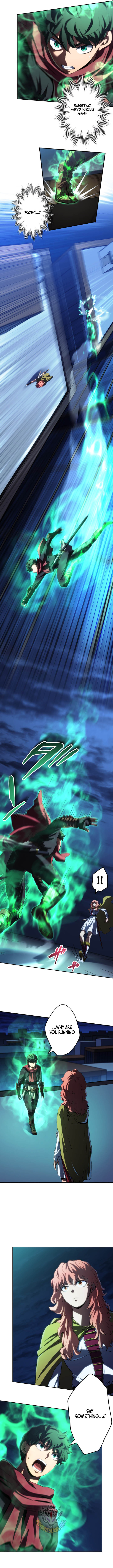ch 48 8