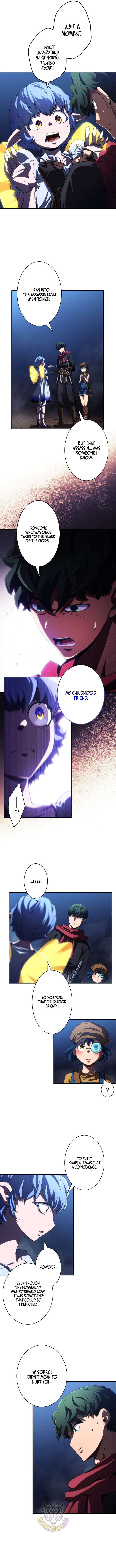 ch 49 2
