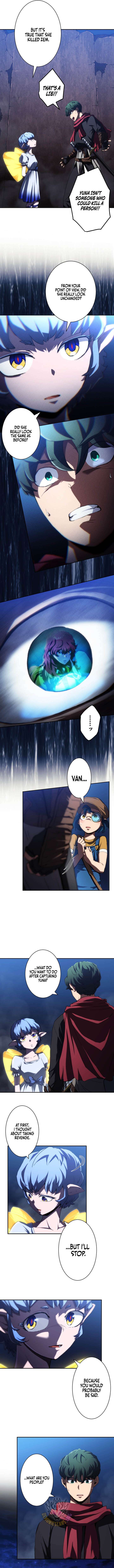 ch 49 3