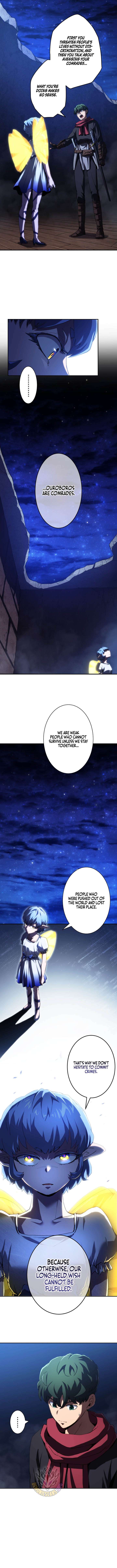 ch 49 4
