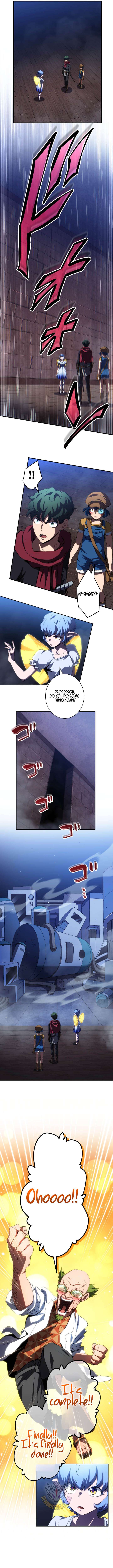ch 49 5