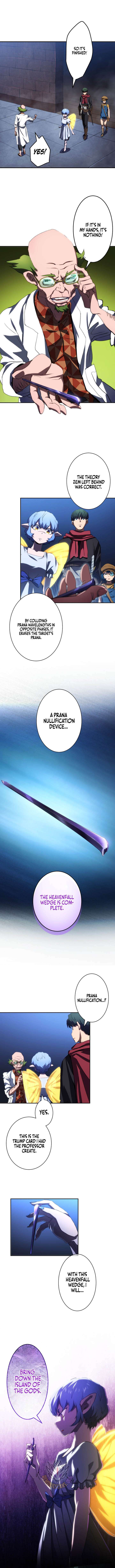 ch 49 6