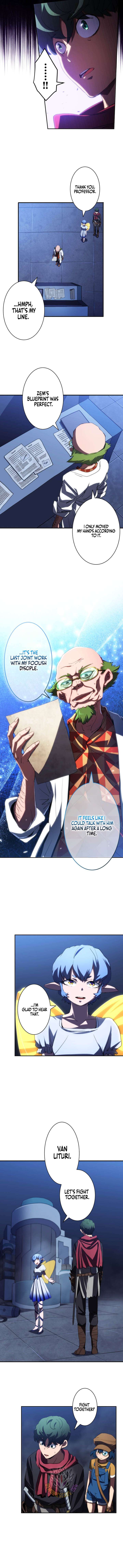 ch 49 7