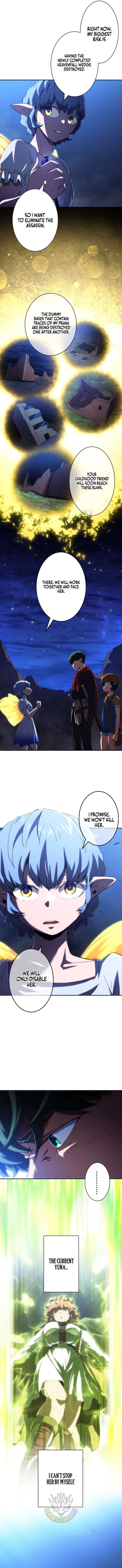 ch 49 8