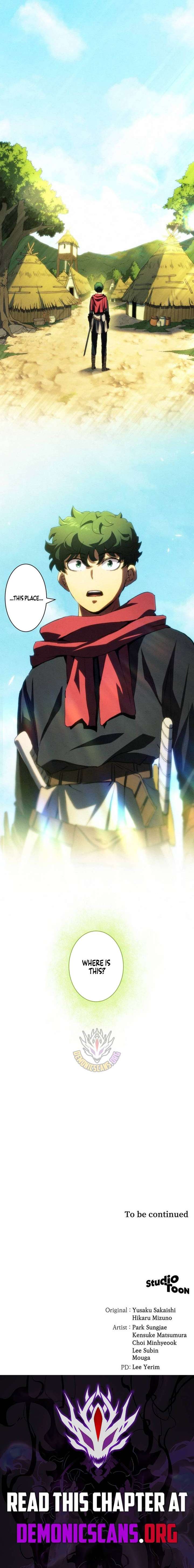 ch 50 12