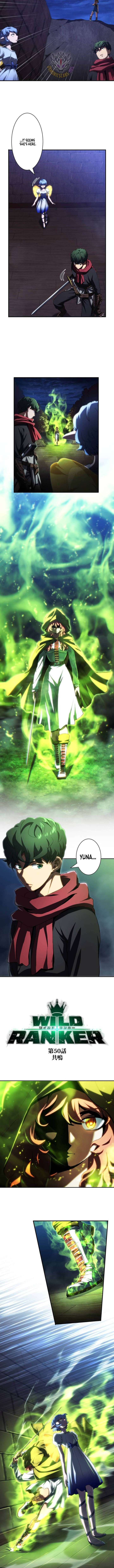 ch 50 3