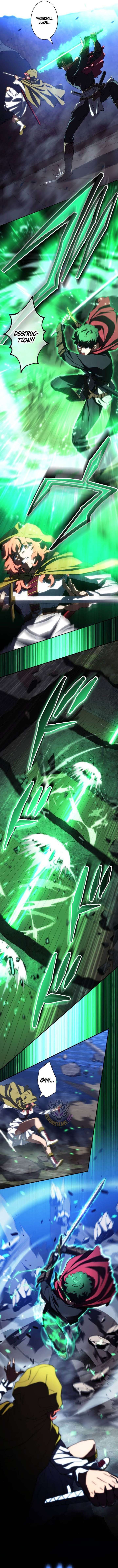ch 50 6