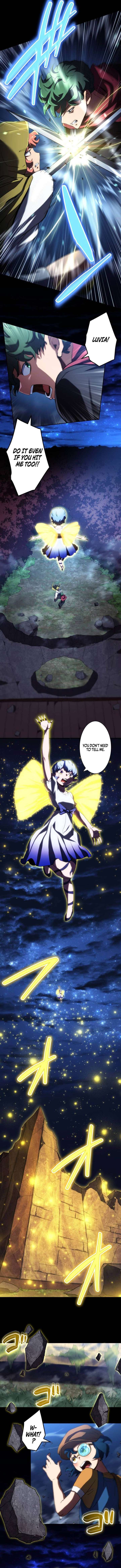 ch 50 7