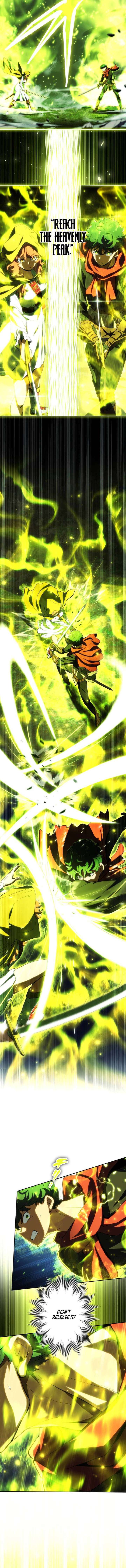 ch 50 9