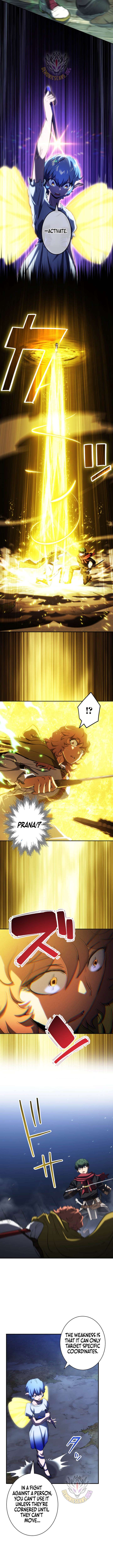 ch 51 10