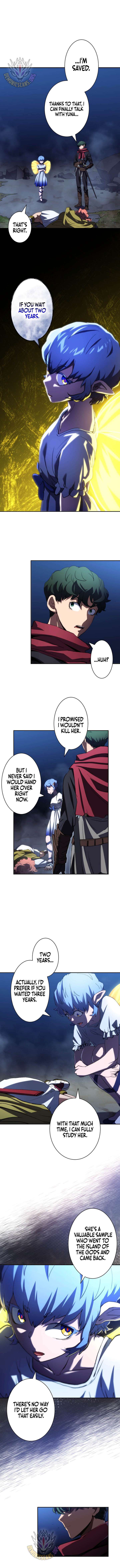 ch 51 11