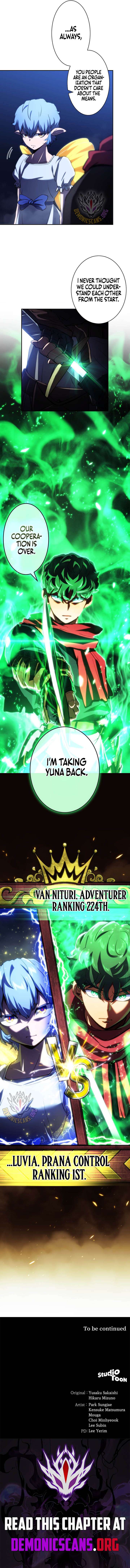 ch 51 12