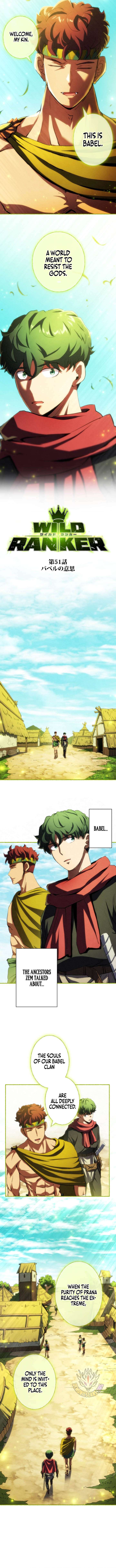 ch 51 2