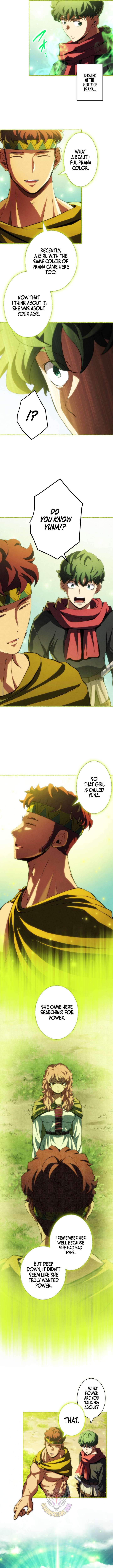 ch 51 3
