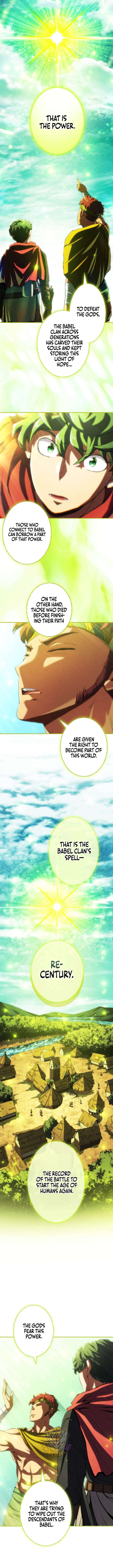 ch 51 4