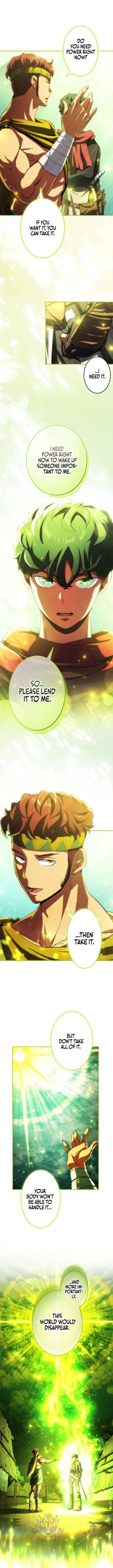 ch 51 5