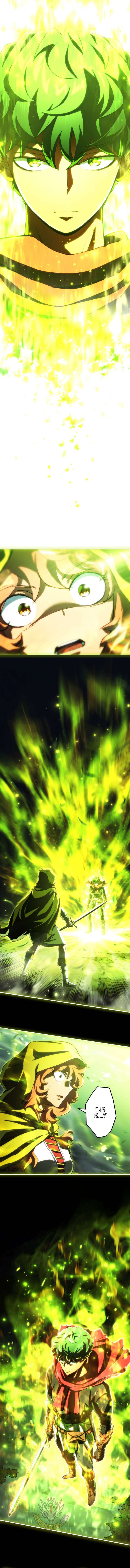 ch 51 6