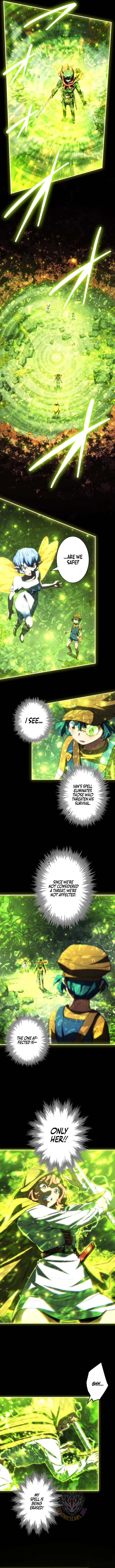 ch 51 7