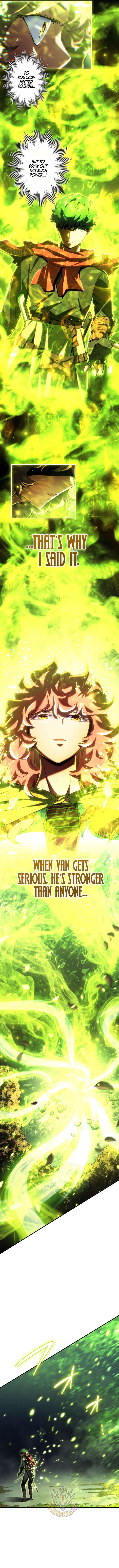 ch 51 8