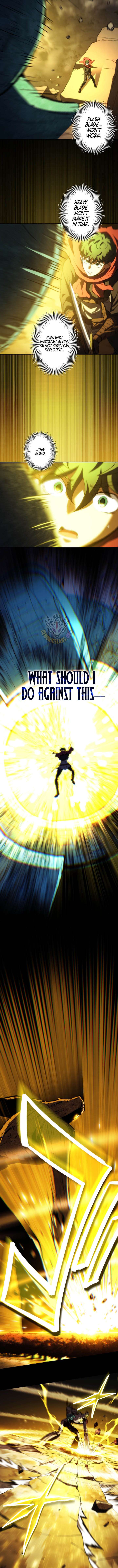 ch 52 10