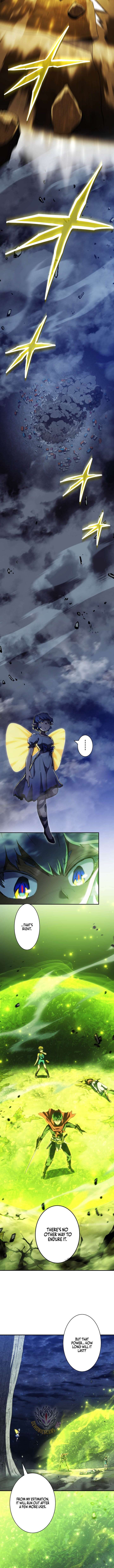 ch 52 11