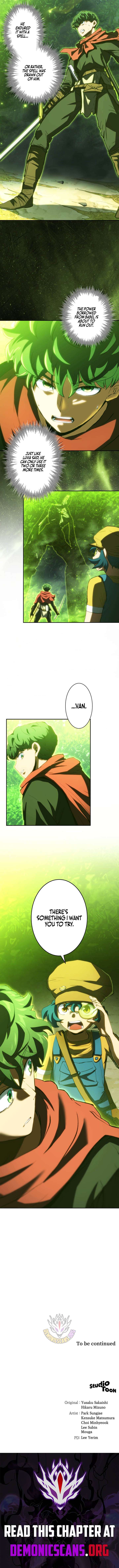 ch 52 12