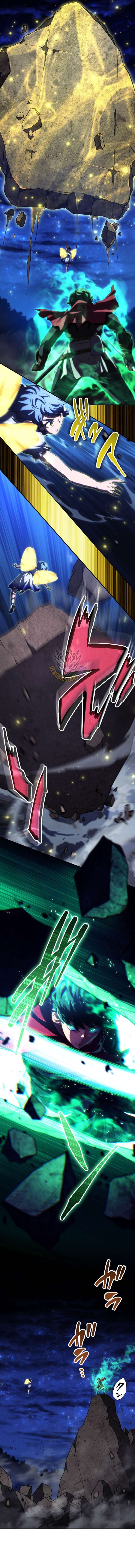ch 52 2