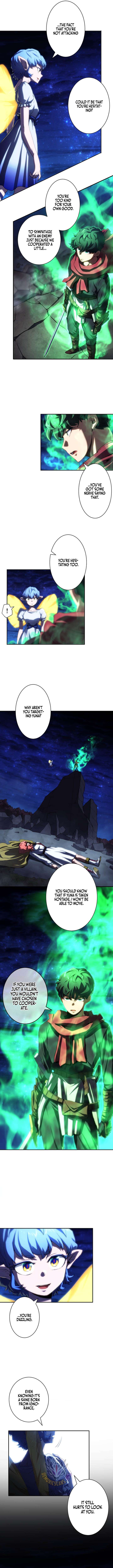 ch 52 3