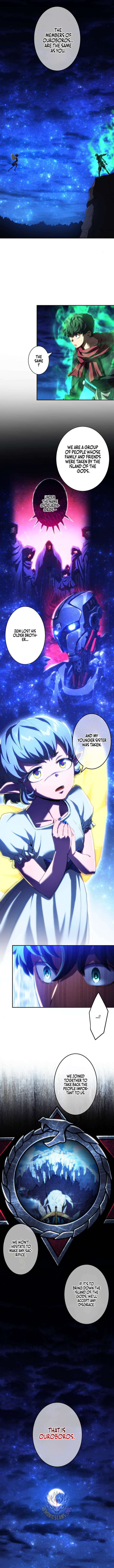 ch 52 4
