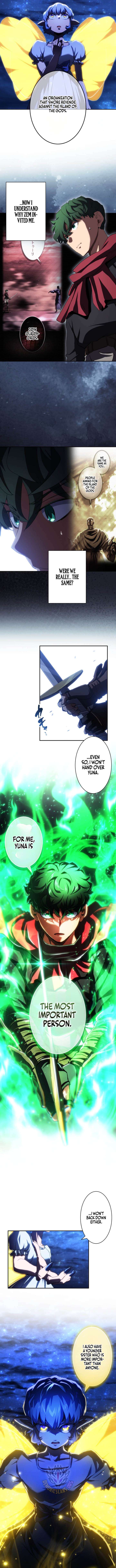 ch 52 5