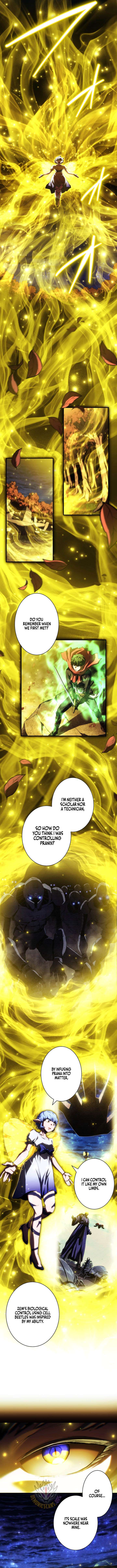 ch 52 6