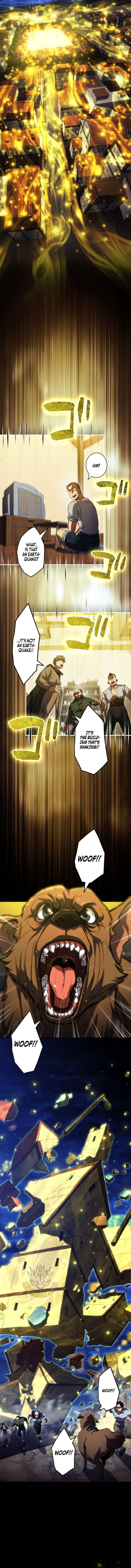 ch 52 7
