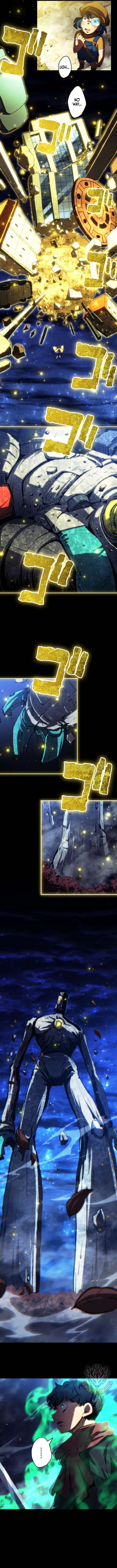 ch 52 8
