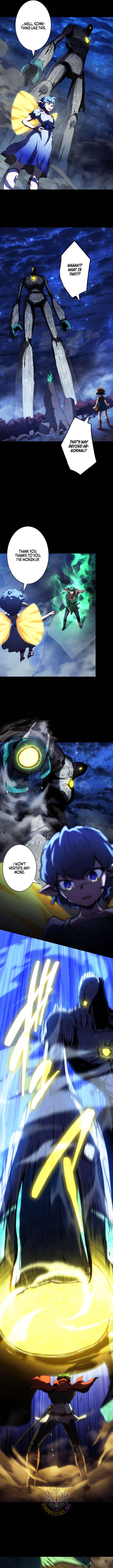ch 52 9