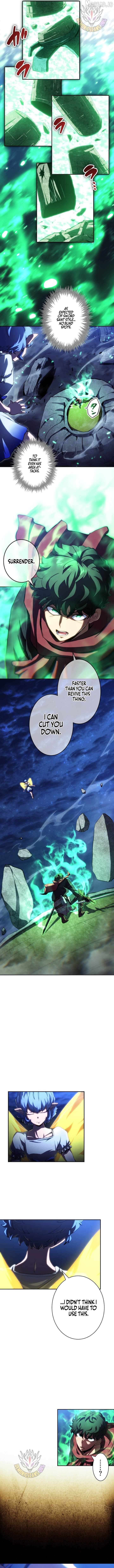 ch 53 10