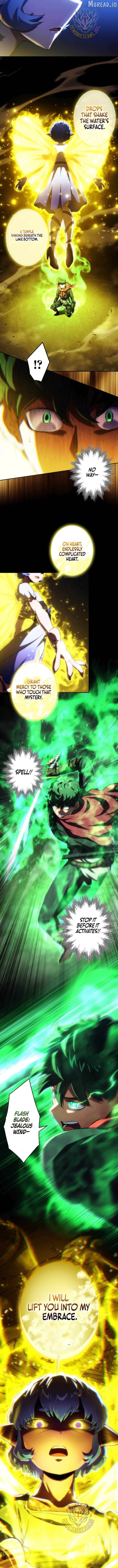 ch 53 11