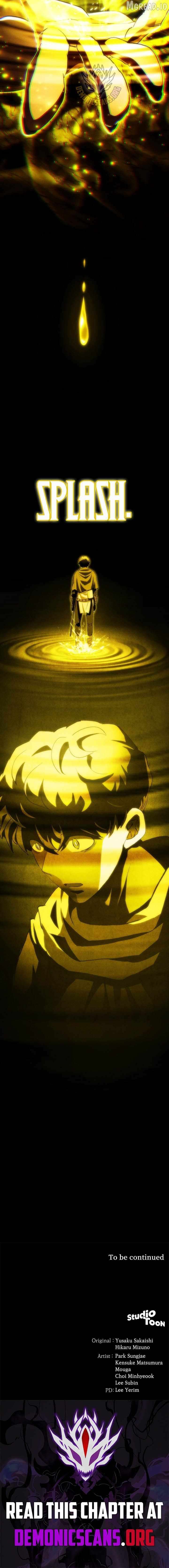 ch 53 12
