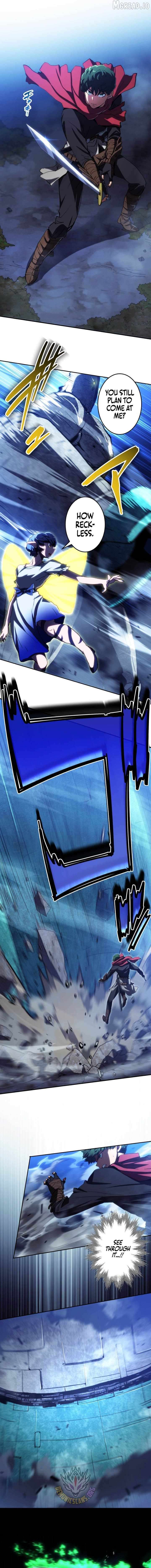 ch 53 2