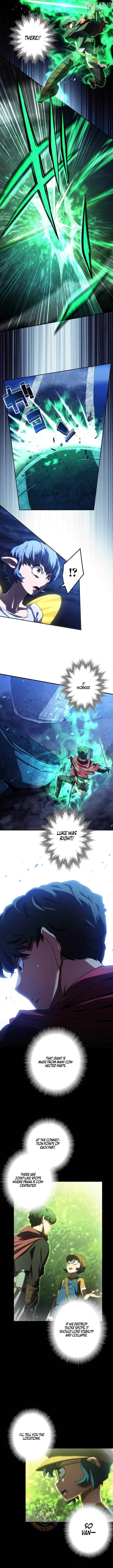 ch 53 3