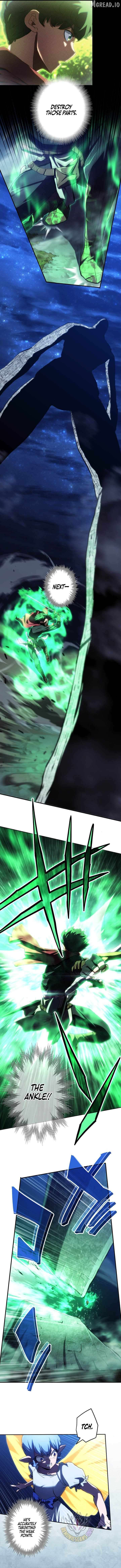 ch 53 4