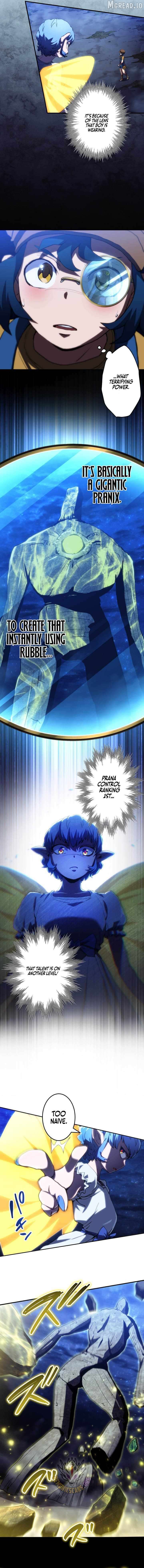 ch 53 5