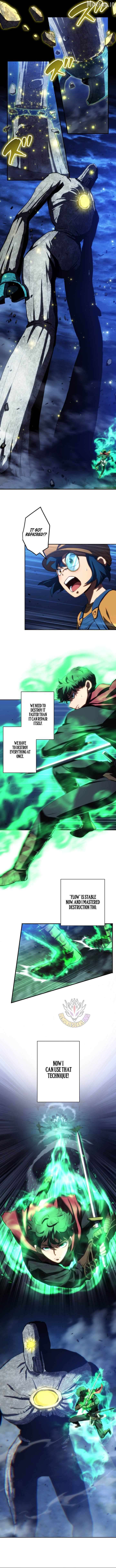 ch 53 6