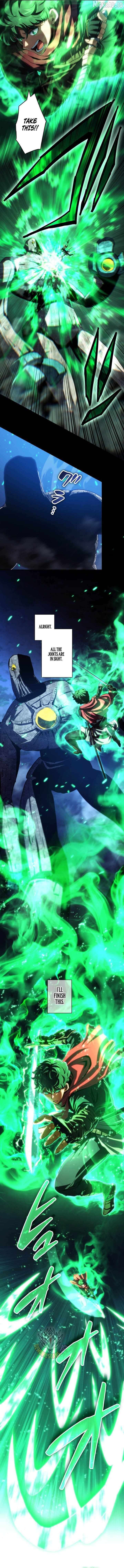 ch 53 7