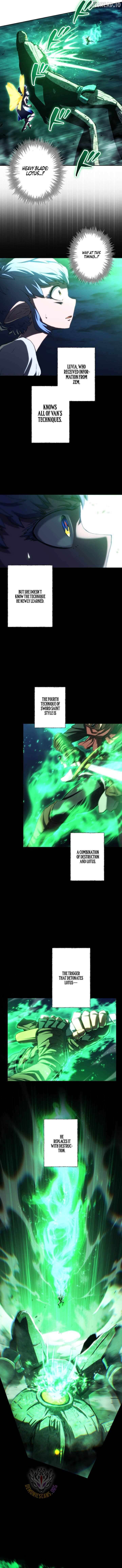 ch 53 8