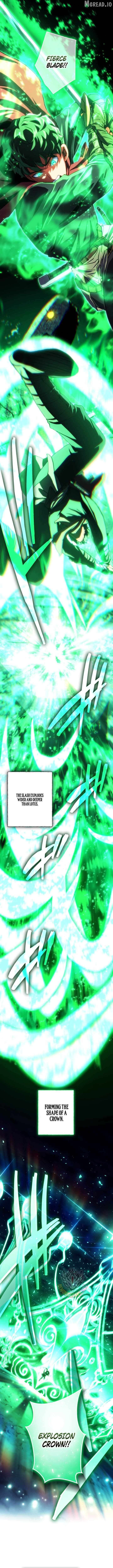 ch 53 9