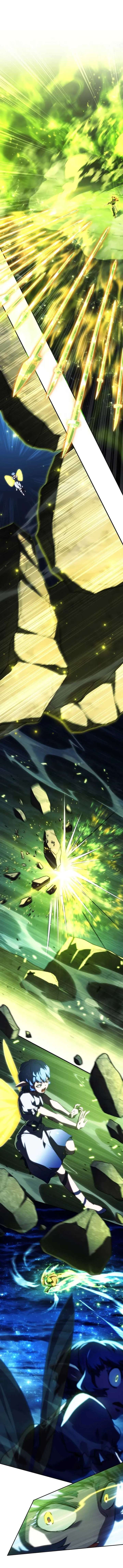 ch 54 13