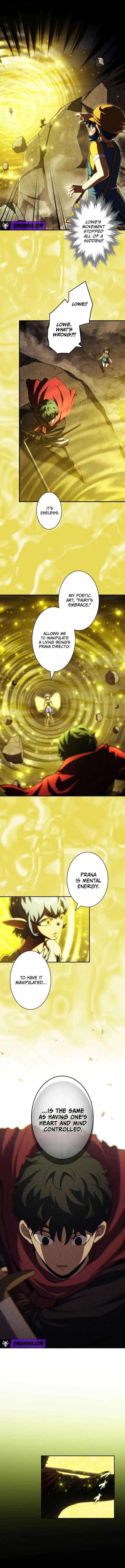 ch 54 2