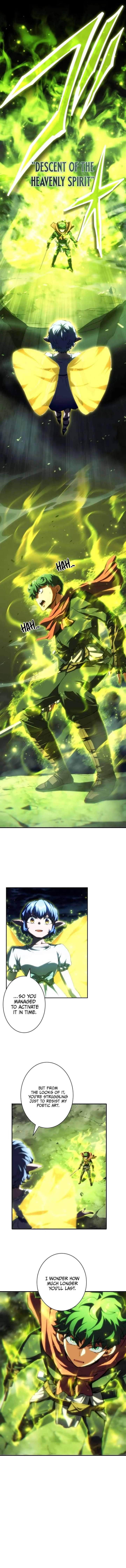ch 54 3