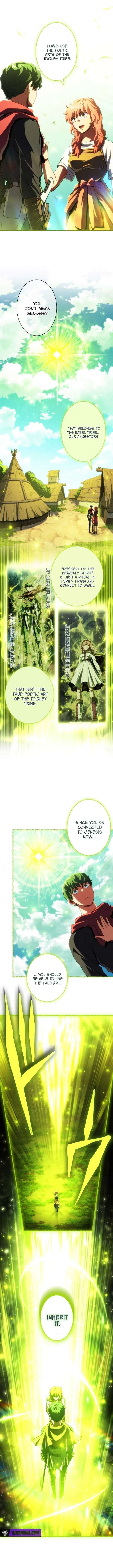 ch 54 6